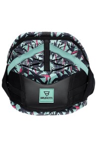 Brunotti - SQ Pro Harnais de Kite Femme