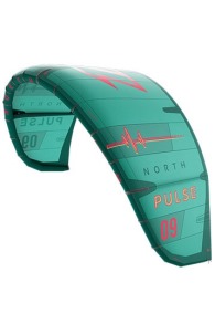 North - Pulse 2021 Kite