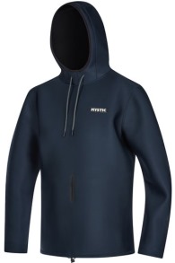 Mystic - Star Sweat 2mm 2022 Pull