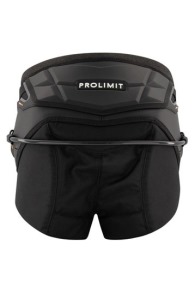 Prolimit - Kite Seat Pro Harnais Culotte
