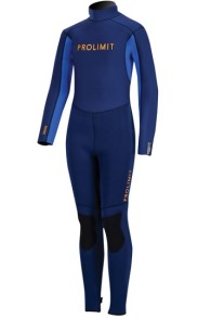 Prolimit - Grommet Steamer 5/3 Junior Combinaison Néoprène