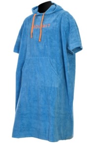 Poncho Enfants