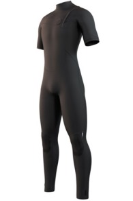 Mystic - The One 3/2 Shortarm 2021 Wetsuit