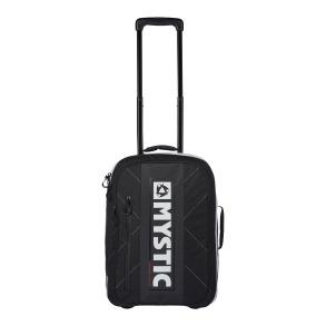 Flight Bag 33L Travel Bag