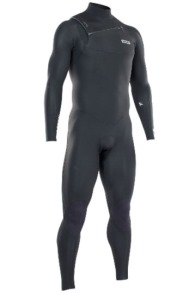 Seek Core 3/2 Frontzip 2021 Wetsuit