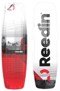 Super E 2021 Kiteboard
