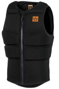 BOOM Impact Vest FZ