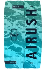 Airush - Sonic V3 2021 Kiteboard