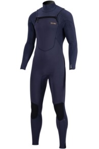 Predator 5/3 Double Frontzip 2021 Wetsuit