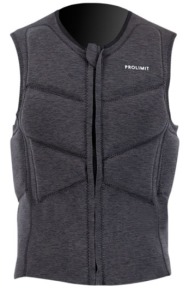 Prolimit - Mercury Frontzip Veste d'Impact