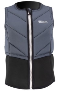 Prolimit - Veste d'Impact Prolimit Fire FZ pour Femmes