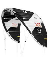 XR7 Aile de Kite