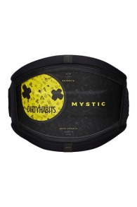 Majestic 2022 Dirty Habits Harness