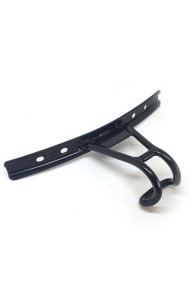 Stealth Barre Hook pour le Kite