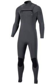 PF-1 4/3 Natureprene Frontzip 2021 Wetsuit