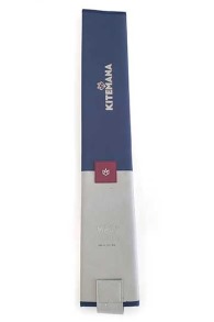 Manera - Mast Cover 850mm Kitemana