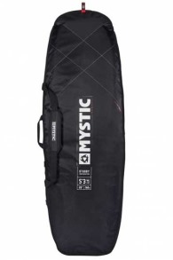 Mystic - Majestic Stubby Boardbag