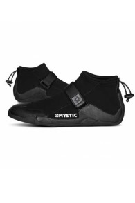 Mystic - Star Shoe 3mm Round Toe