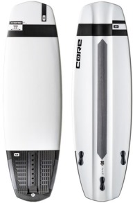 720 V2 Surfboard Directionnelle