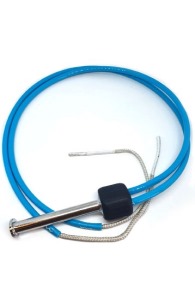 Airush - PU Ligne Depower IRQ