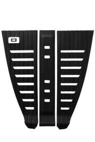 Core Kiteboarding - Classic Tailpad