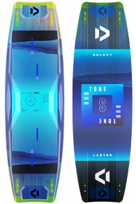 Select 2022 Kiteboard