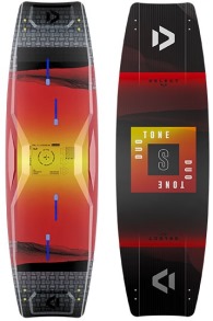 Select SLS 2022 Planche de Kite