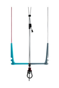 Airush - Ride V2 Barre de Kite