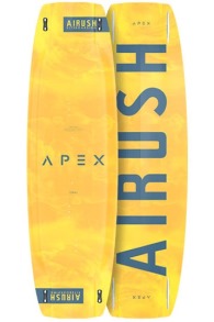 Airush - Apex V7 2022 Kiteboard