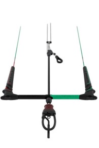 North - Navigator Barre de Kite