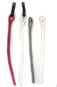 Reedin Kiteboarding - Pigtail Connector Set