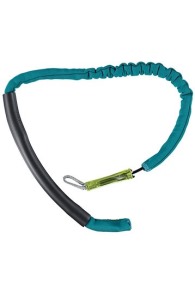 Brunotti - Handle Pass leash