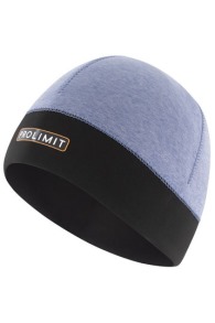 Prolimit - Bonnet Polaire