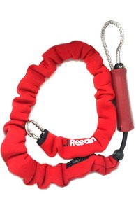 Reedin Kiteboarding - Long Leash