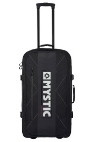 Mystic - Sac de voyage Globe Trotter 85L