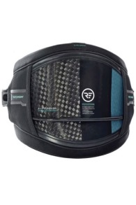 Ride Engine - Elite Carbon V7 2022 Trapeze