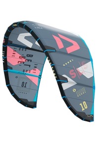 Rebel SLS 2022 Kite