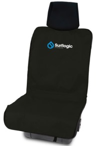 Surflogic - Housse de Siège Néoprène Universelle