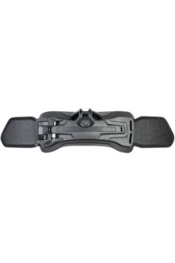 Spectre Spreader Barre pour le Kite