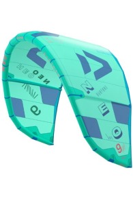 Duotone Kiteboarding - Neo 2023 Aile de Kite