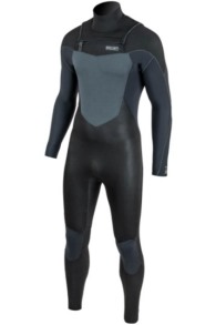 Prolimit - Fusion 6/4 Double Frontzip 2023 Wetsuit