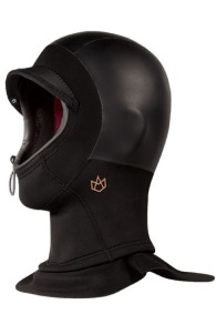 Manera - Cagoule Magma 2,5 mm