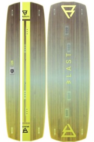 Blast JR 2021 Kiteboard