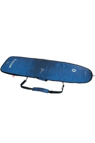 Boardbag Simple Compact 2022
