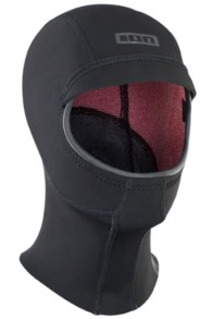 ION - Cagoule Néoprène 2/1