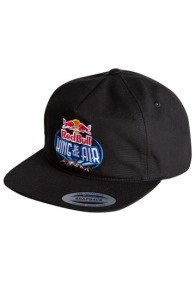 RedBull KOTA Shipstern Cap