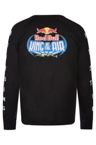 RedBull KOTA Longsleeve