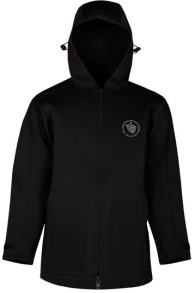 Brunotti - Radiance Jacket