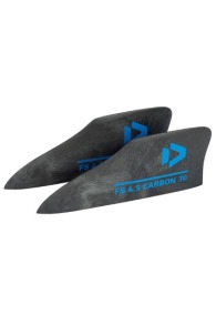 Duotone Kiteboarding - FS Carbon 30 Vinnen set (2)