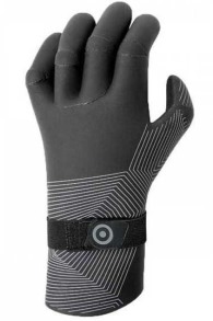 NP Surf - Armor Skin 3mm Glove